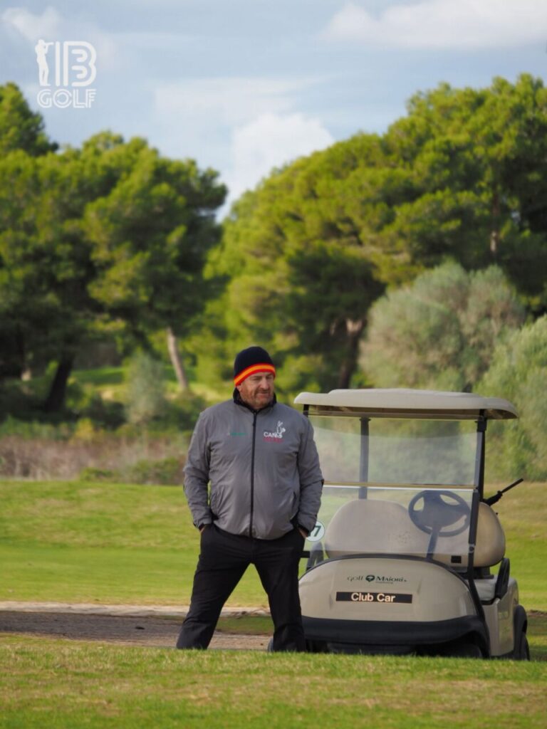 Imagen de galería 1205