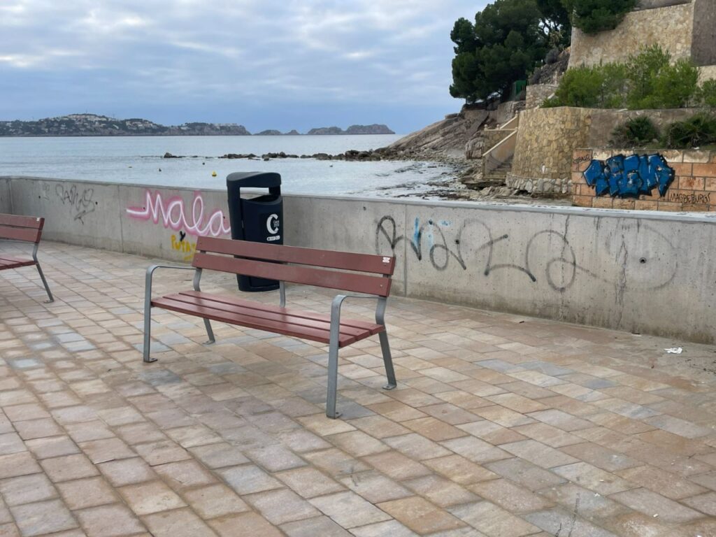 Imagen de galería 1661