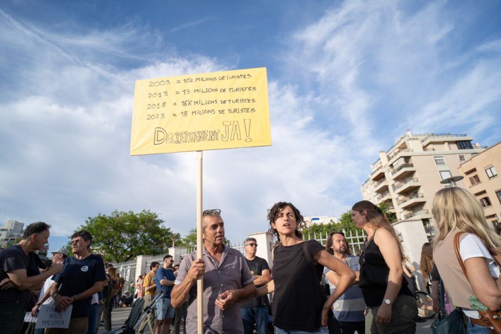 Imagen de galería 1789