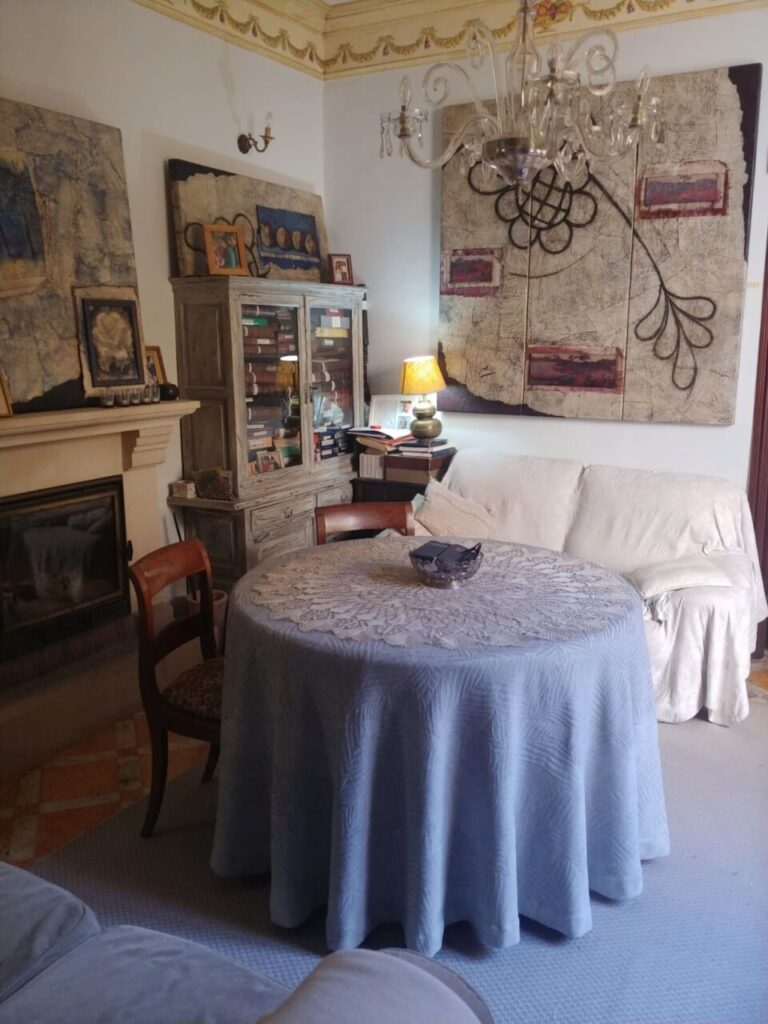 Imagen de galería 1272