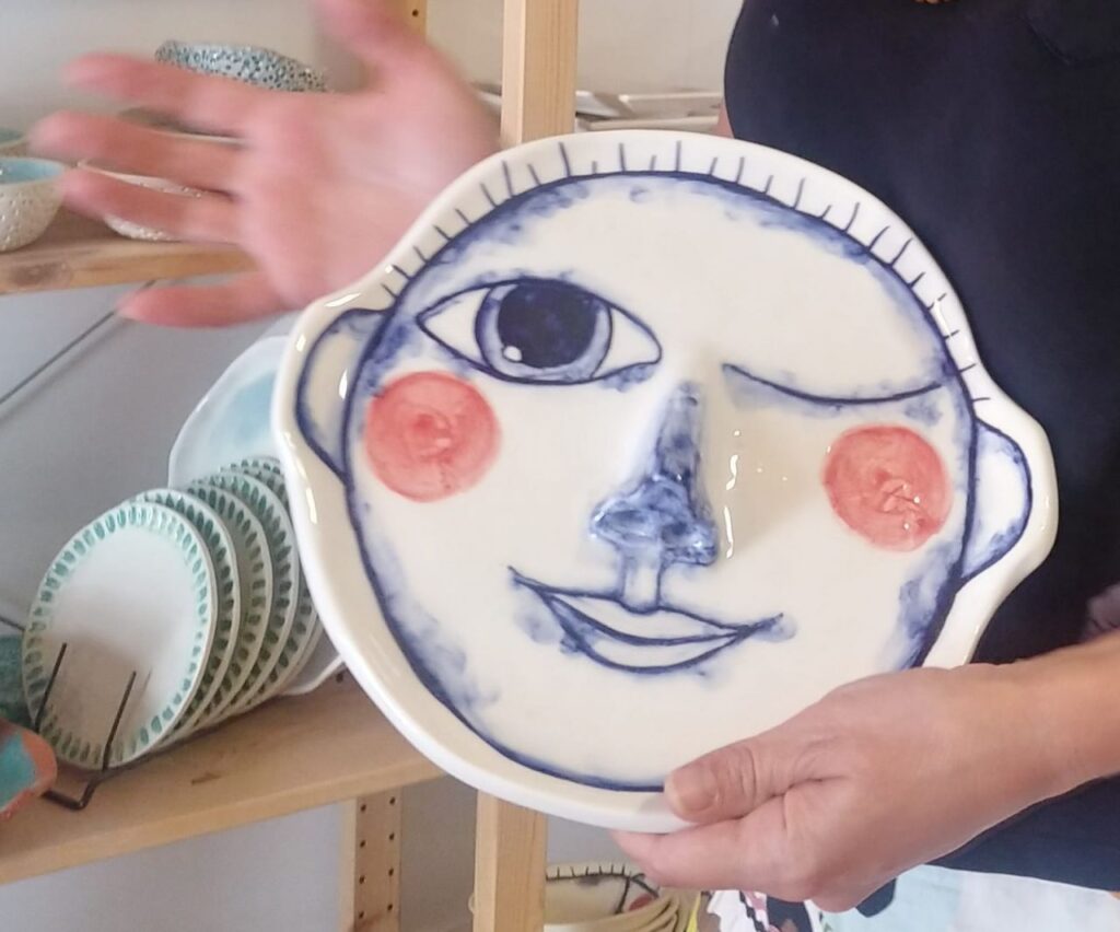 Imagen de galer&iacute;a 1045