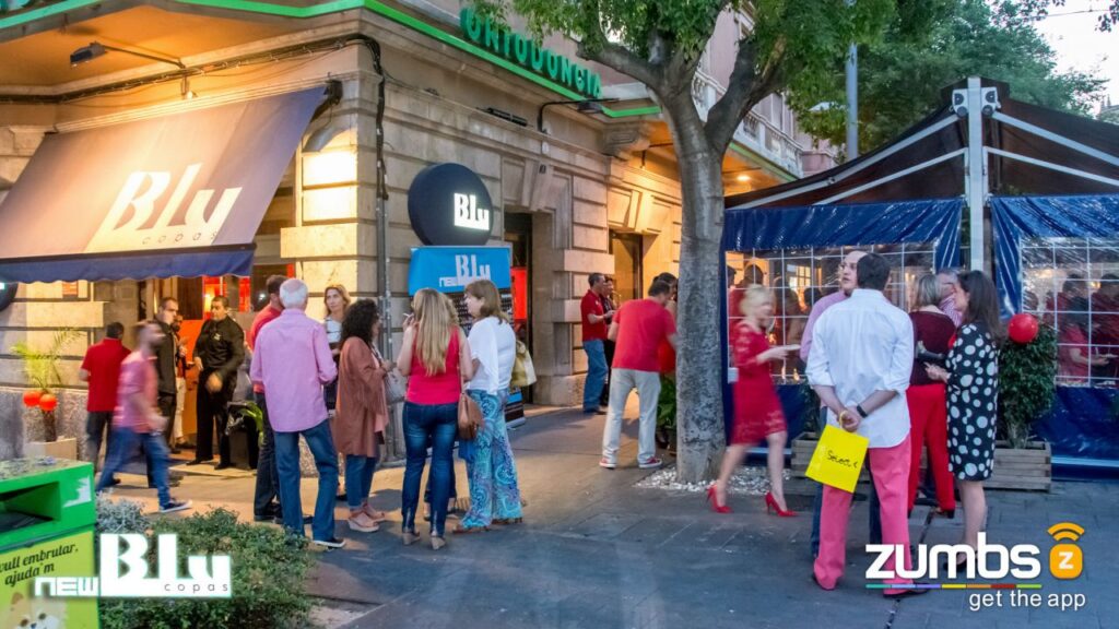 Imagen de galer&iacute;a 41