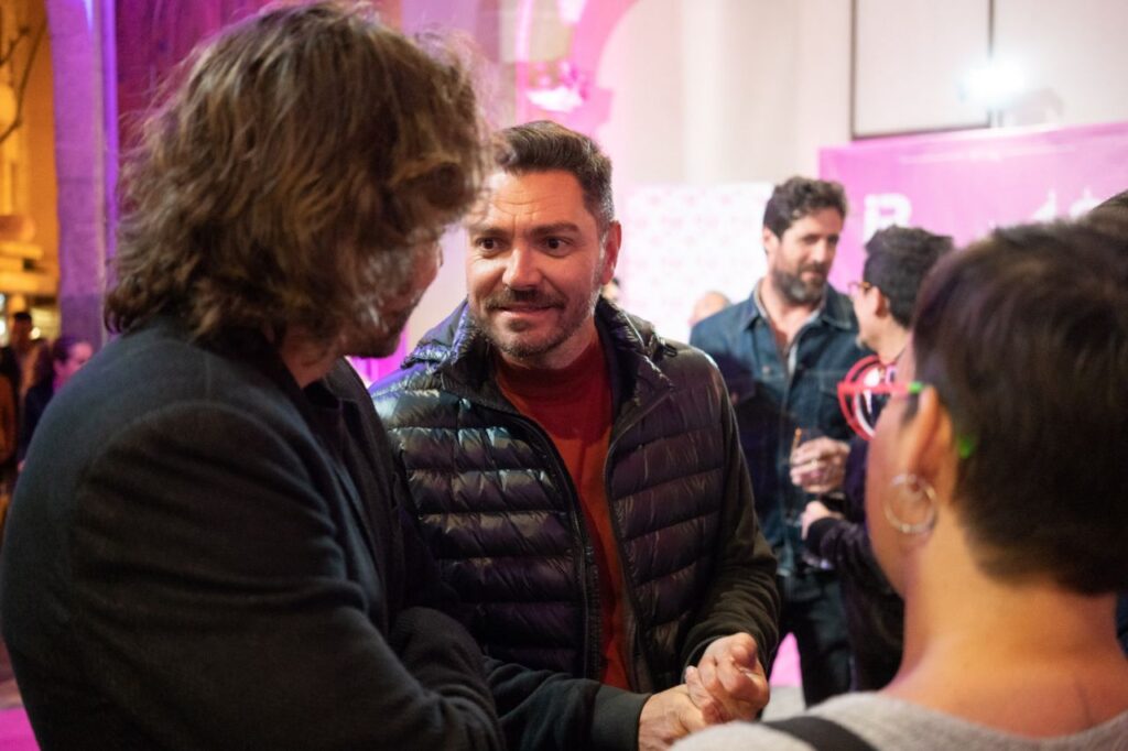 Imagen de galer&iacute;a 1329