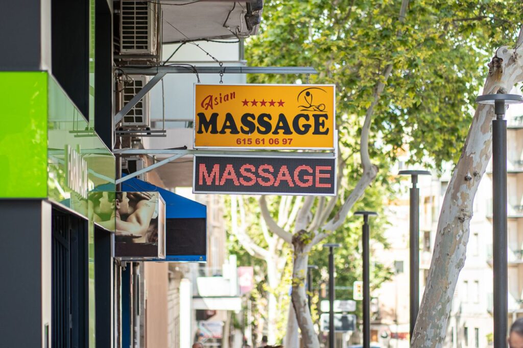 Imagen de galería 1783