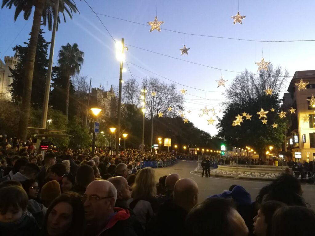 Imagen de galería 675