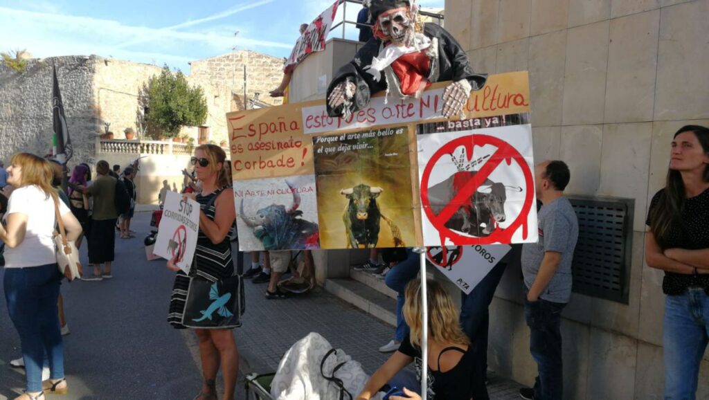 Imagen de galería 628