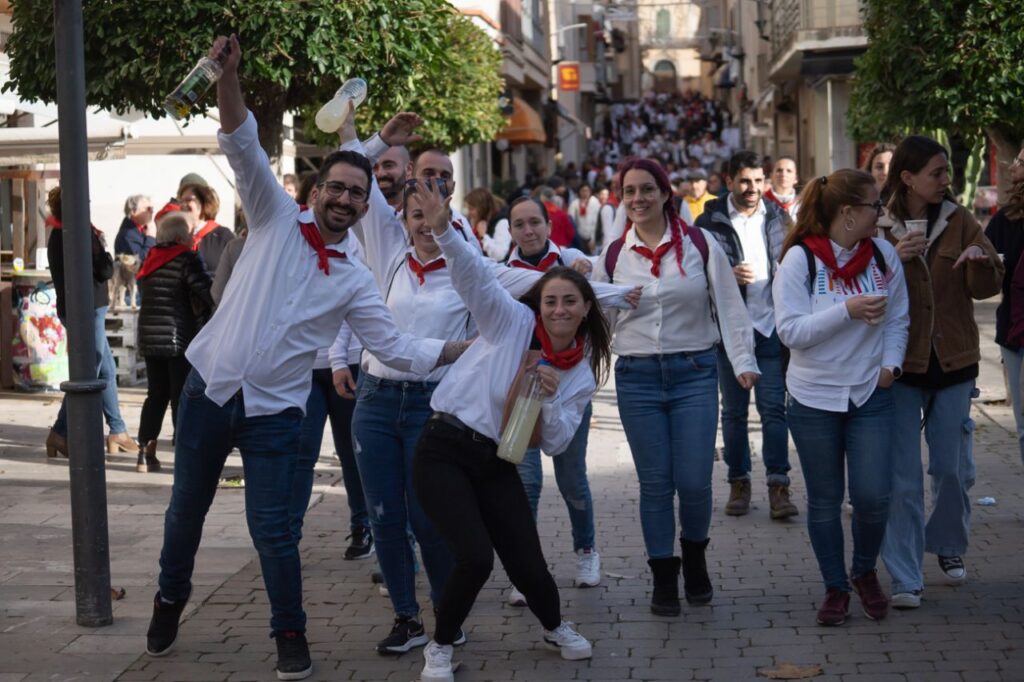 Imagen de galer&iacute;a 1249