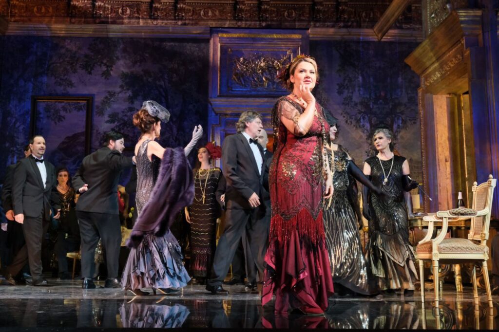 Imagen de galer&iacute;a 1416