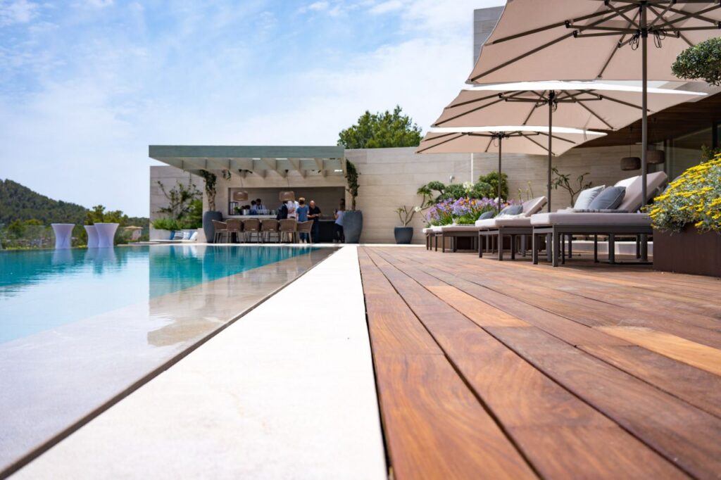 Imagen de galería 554