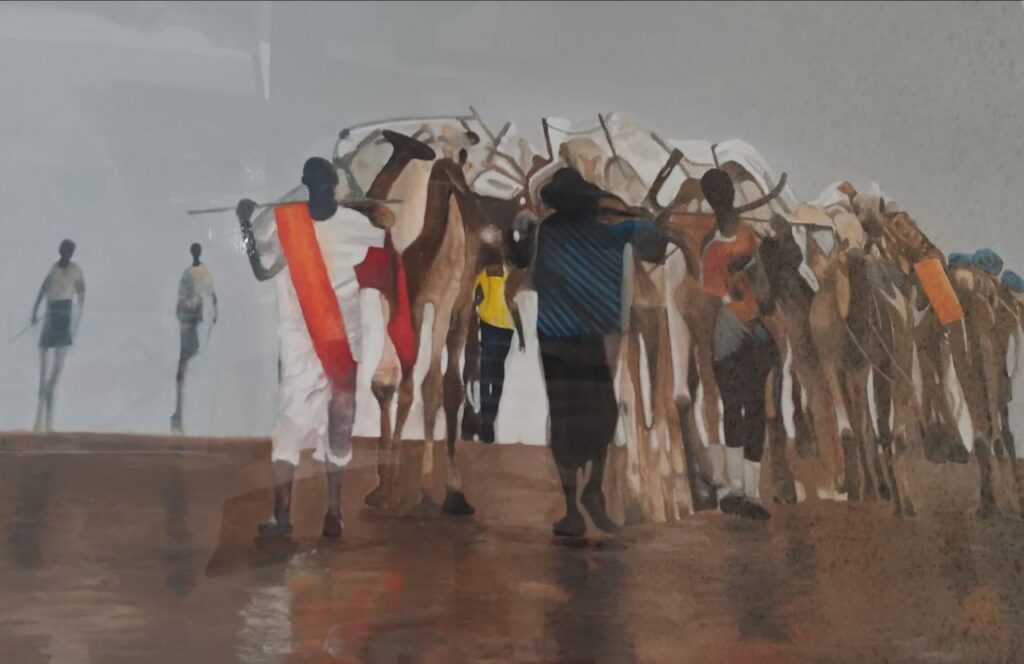 Imagen de galería 942