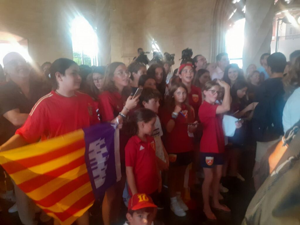 Imagen de galería 1483