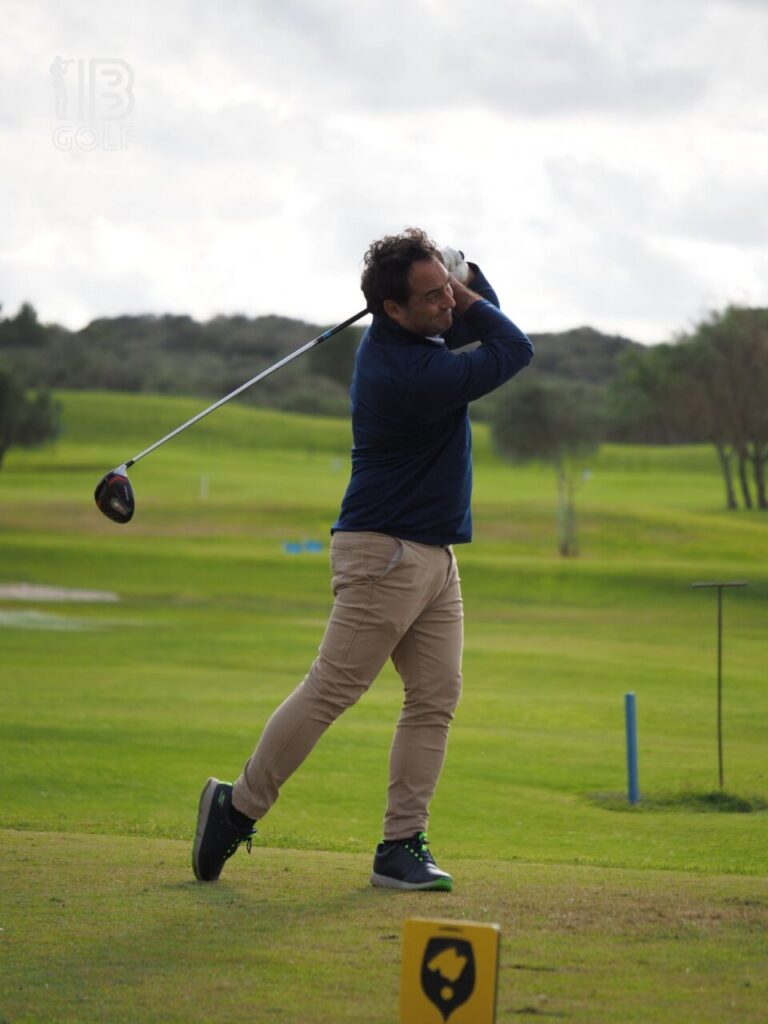 Imagen de galería 1205