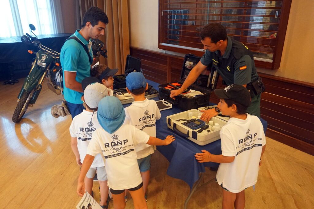 Imagen de galer&iacute;a 572