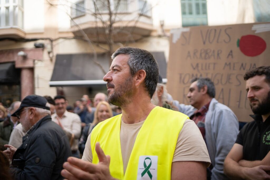 Imagen de galería 1658