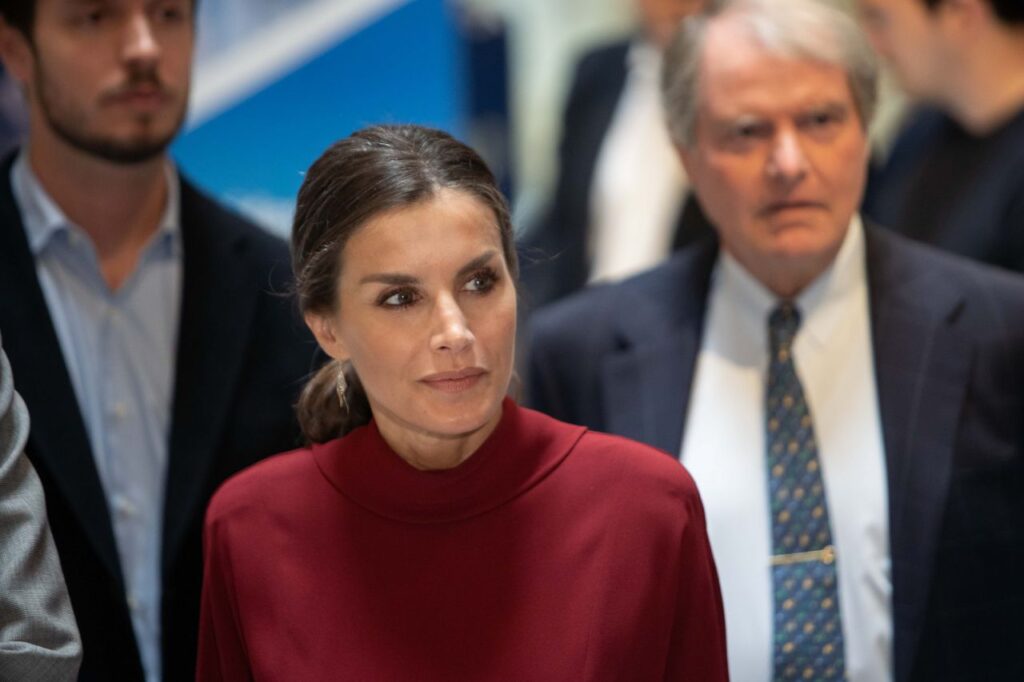 Imagen de galería 1008