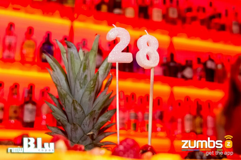 Imagen de galer&iacute;a 41