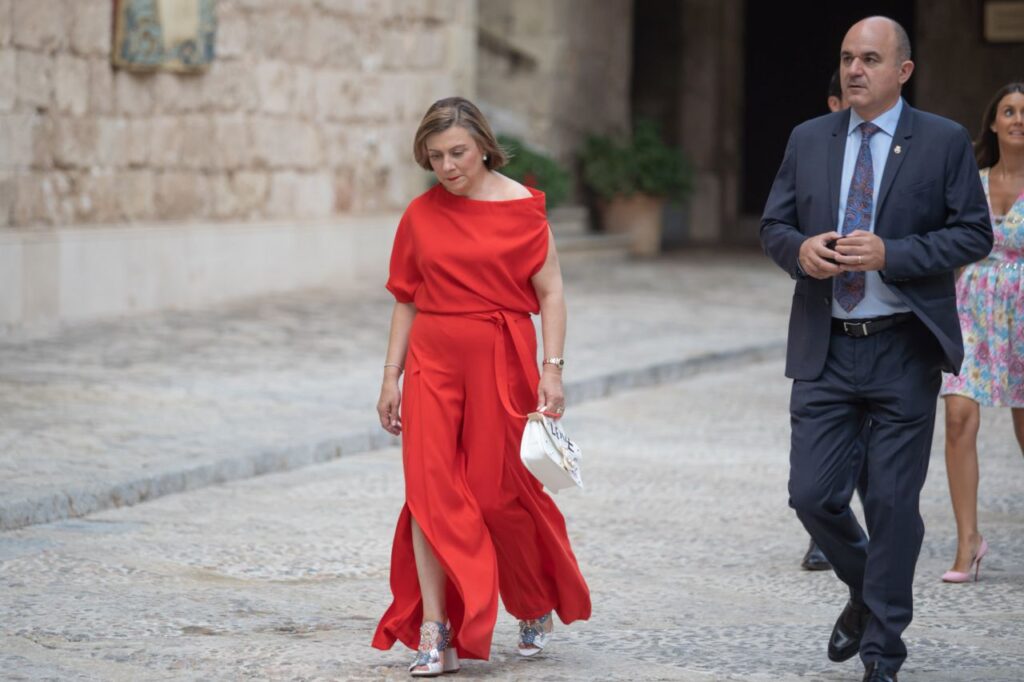 Imagen de galer&iacute;a 584