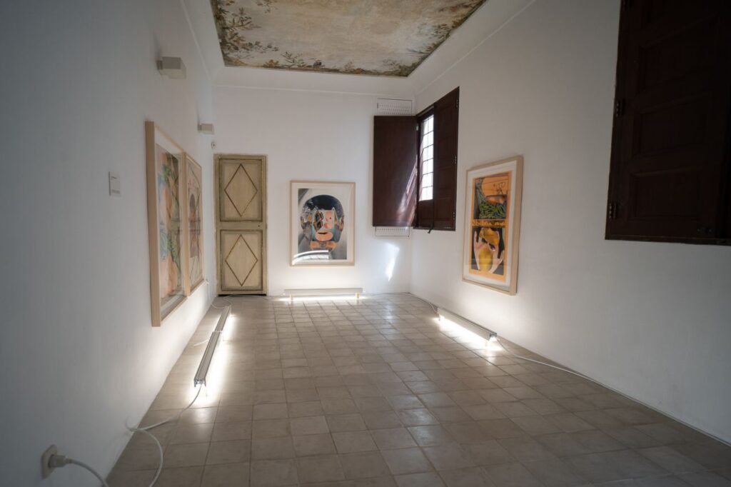 Imagen de galería 1757