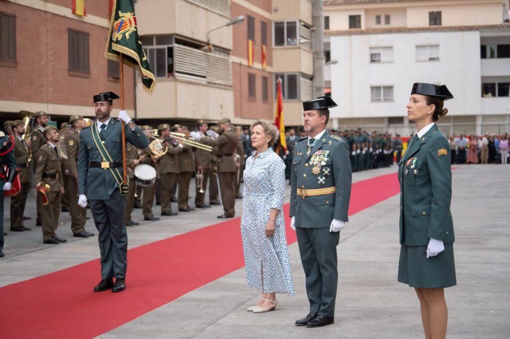 Imagen de galería 1405