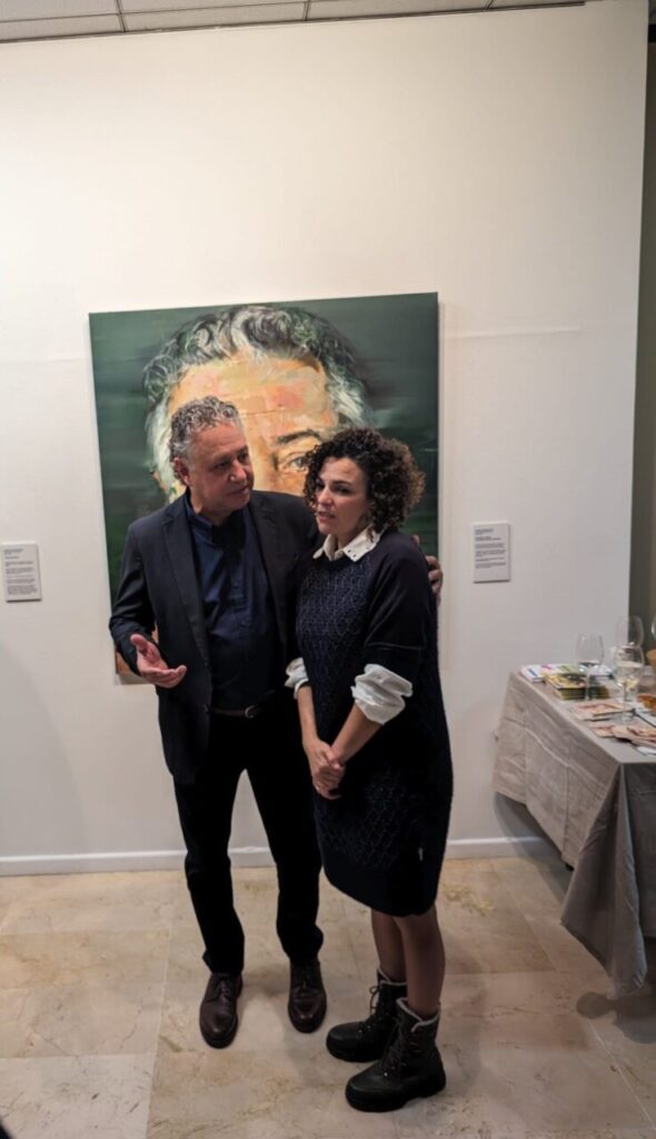 Imagen de galer&iacute;a 1701