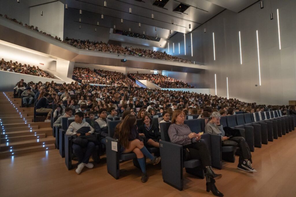 Imagen de galer&iacute;a 1564