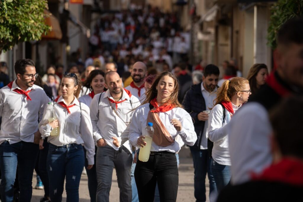 Imagen de galer&iacute;a 1249