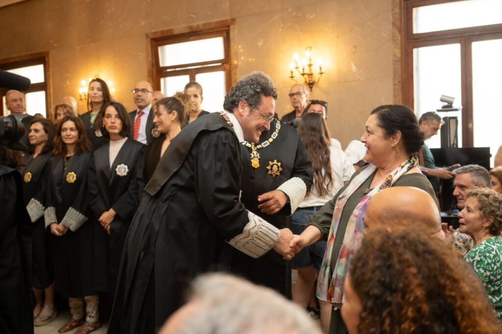 Imagen de galería 1432