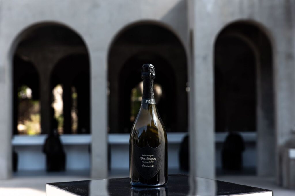 Imagen de galería 884