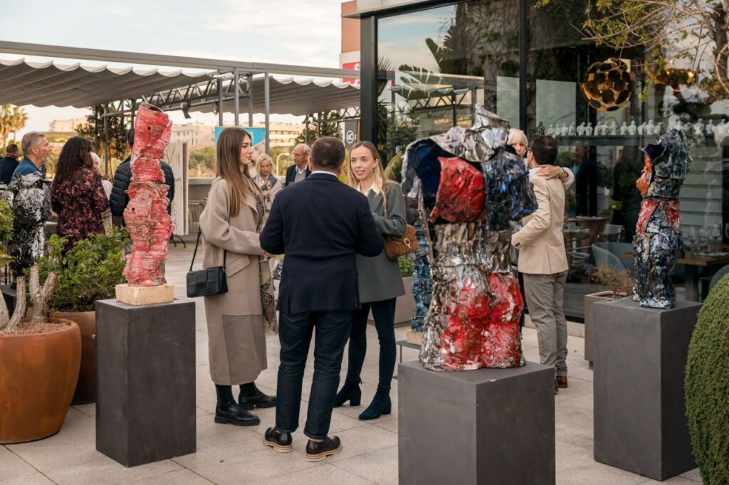 Imagen de galería 996