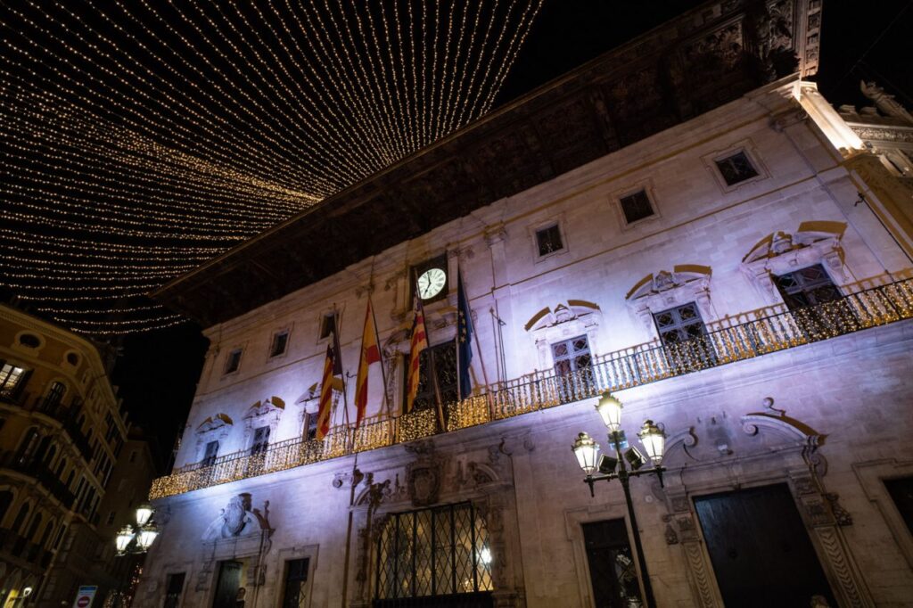 Imagen de galería 1220