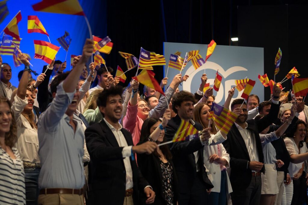 Imagen de galería 1392