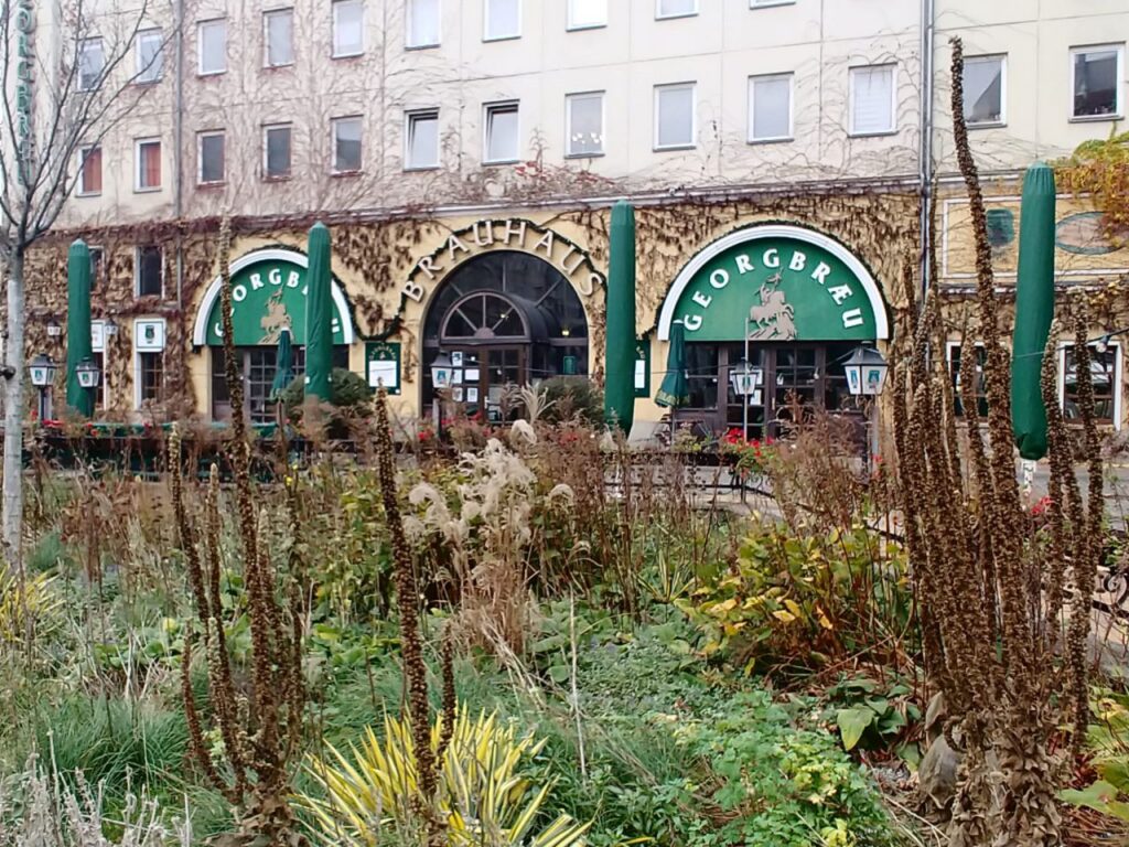 Imagen de galería 941