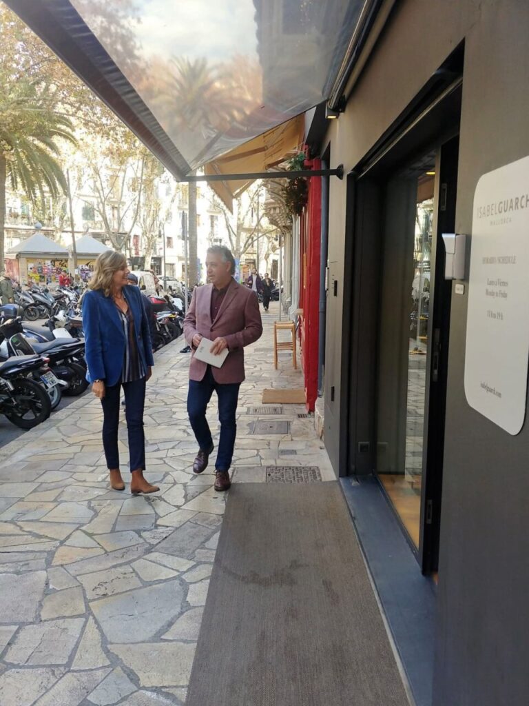 Imagen de galería 1266