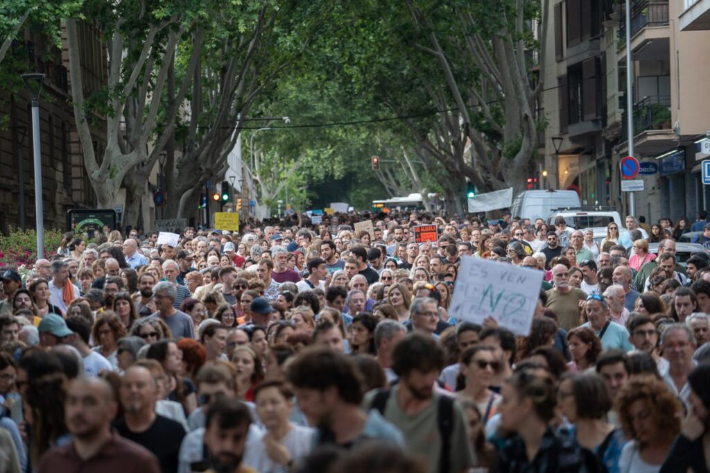 Imagen de galería 1789