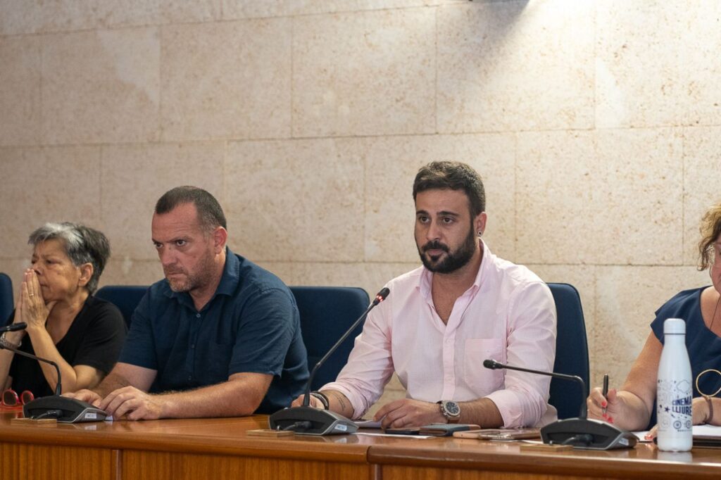 Imagen de galer&iacute;a 1066