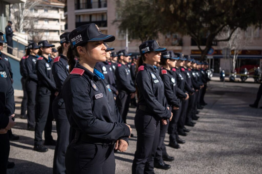 Imagen de galer&iacute;a 1316