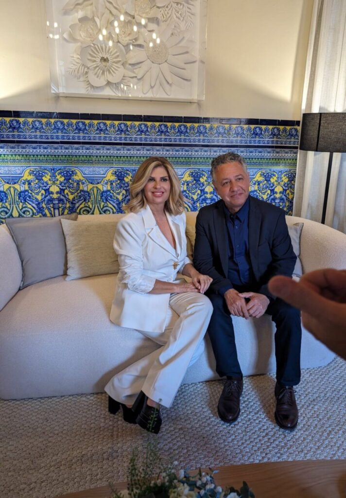 Imagen de galer&iacute;a 1702