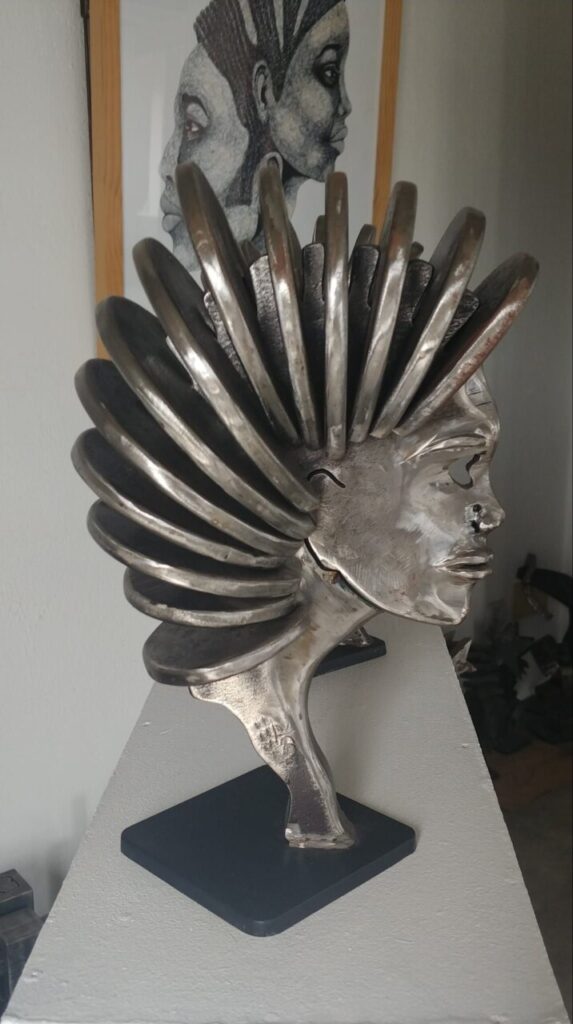 Imagen de galería 836