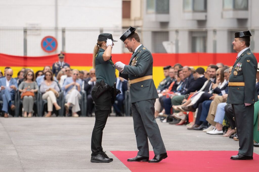 Imagen de galería 1405