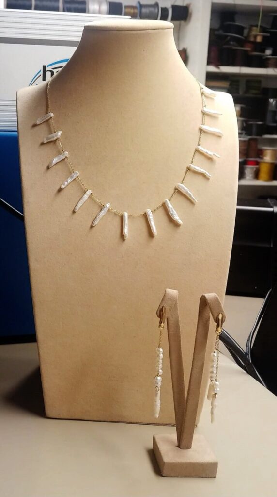 Imagen de galería 1266