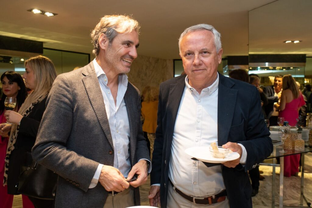 Imagen de galería 1334