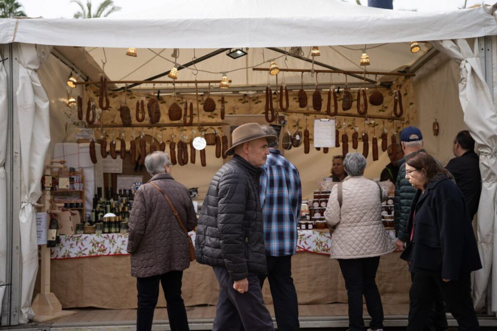 Imagen de galería 1970