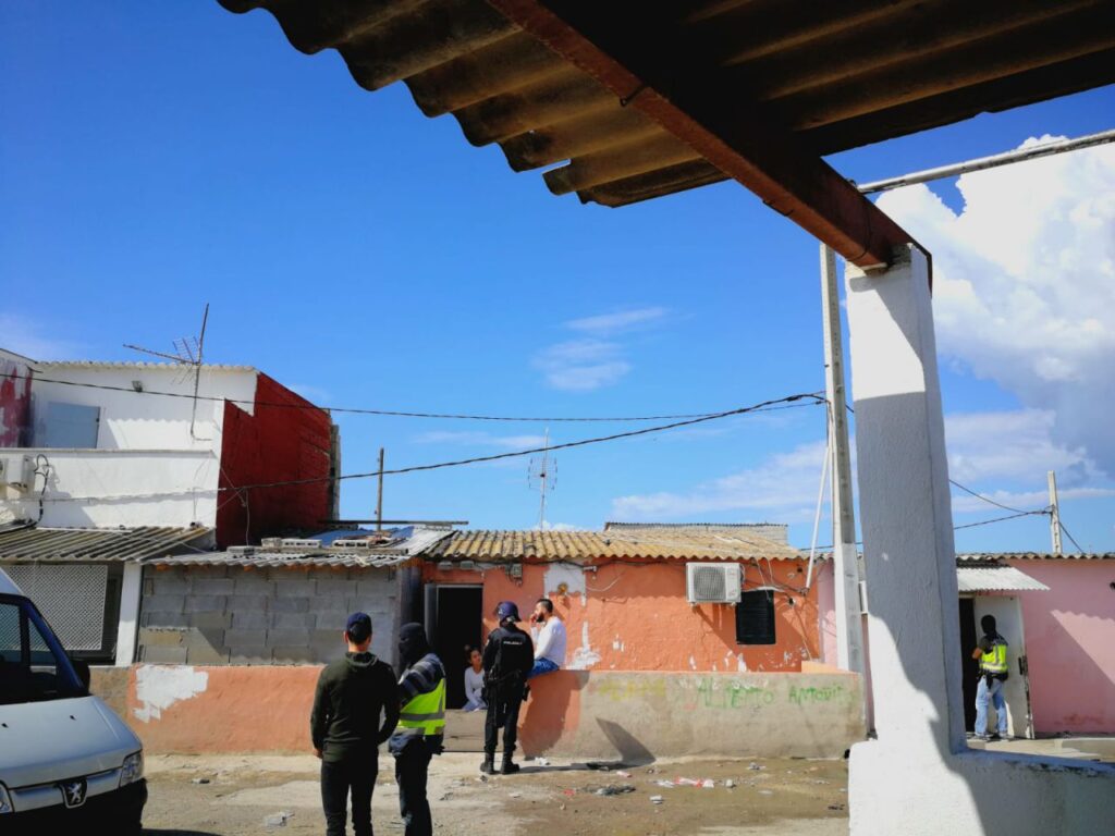 Imagen de galer&iacute;a 484