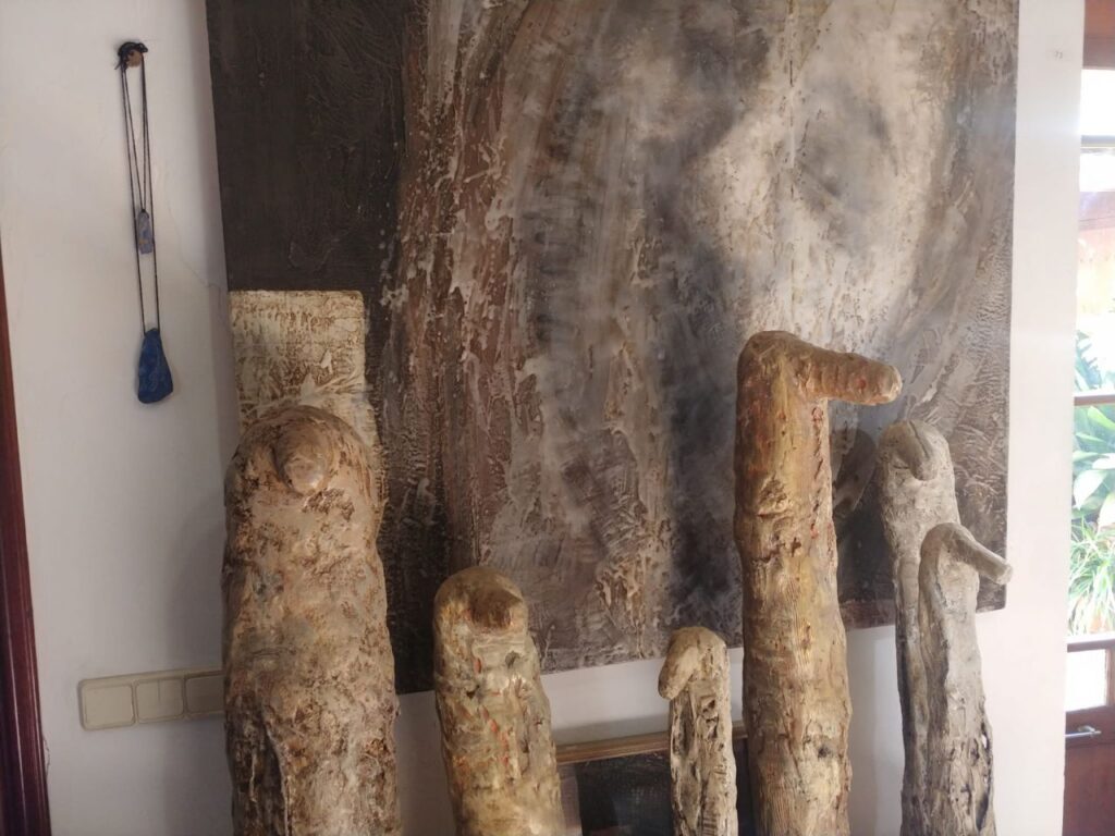 Imagen de galería 1272