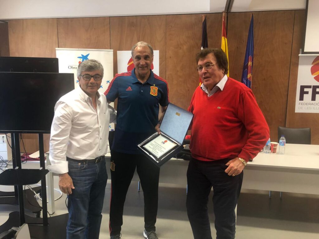 Imagen de galería 513