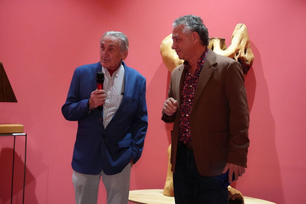 Imagen de galería 1947