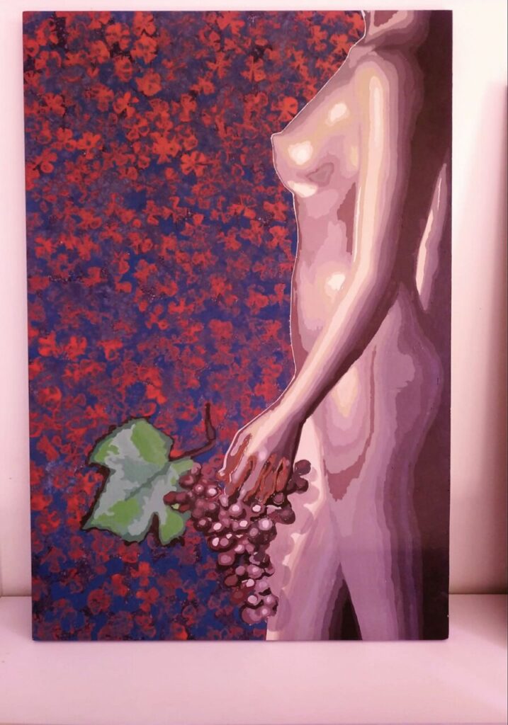 Imagen de galer&iacute;a 1165