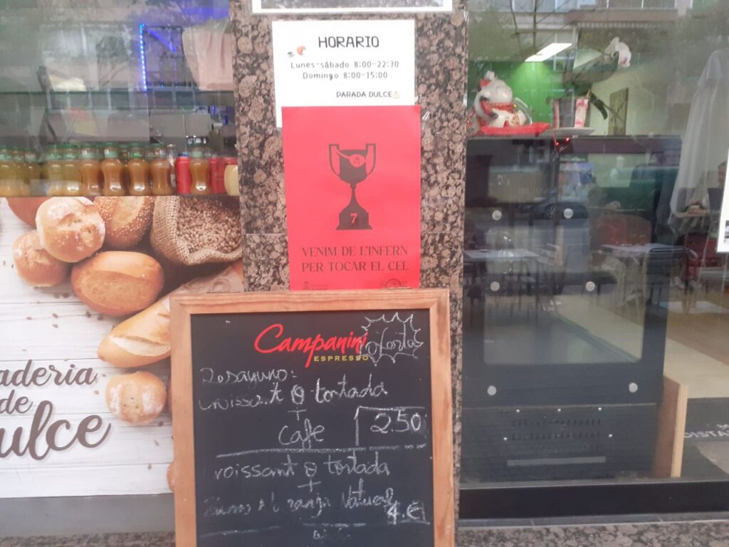 Imagen de galer&iacute;a 1722