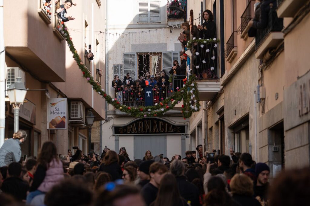 Imagen de galer&iacute;a 1250