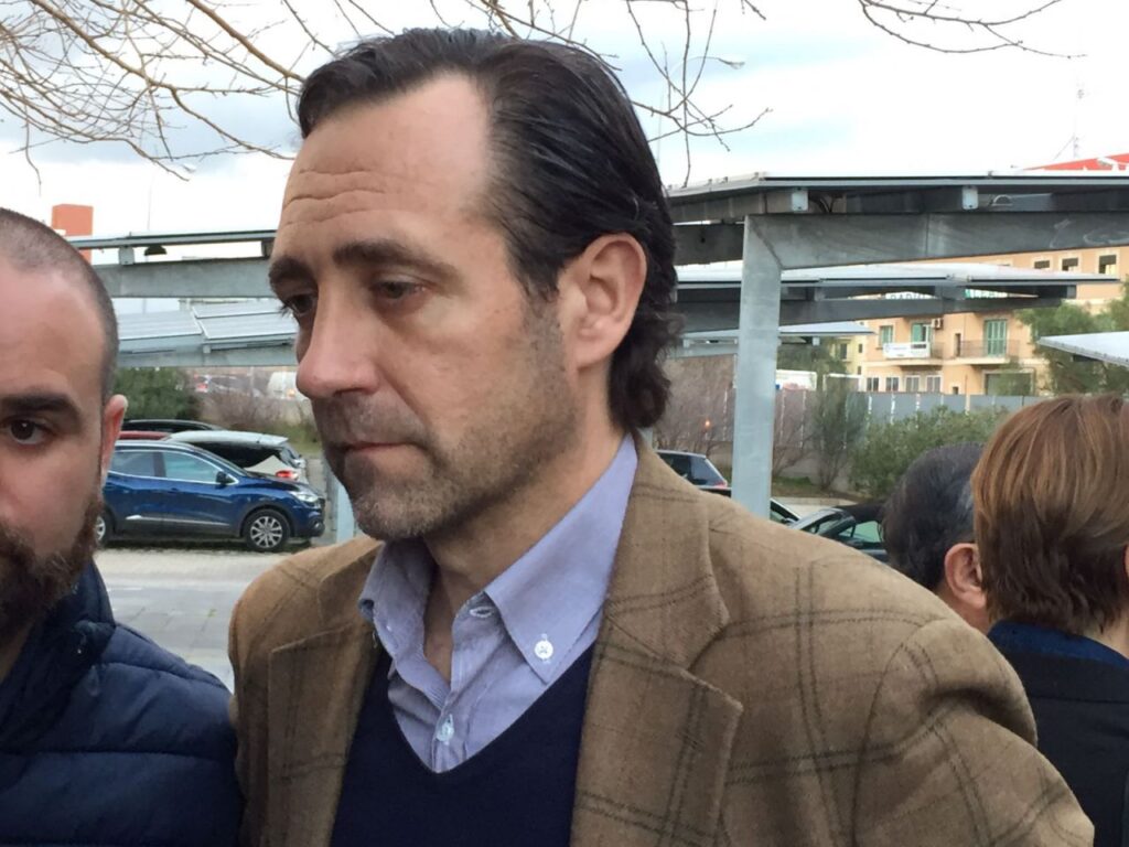 Imagen de galer&iacute;a 114